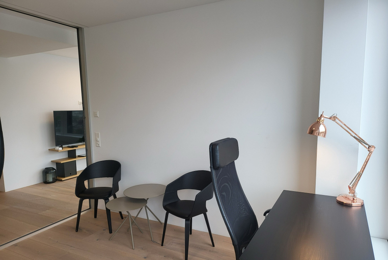 Dining Room 10
