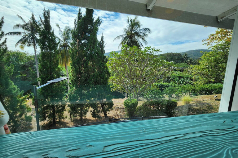 Swimming Pool 30