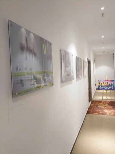 Others 3, 7Days Inn Hotel (Guiyang North Railway Station), Guiyang