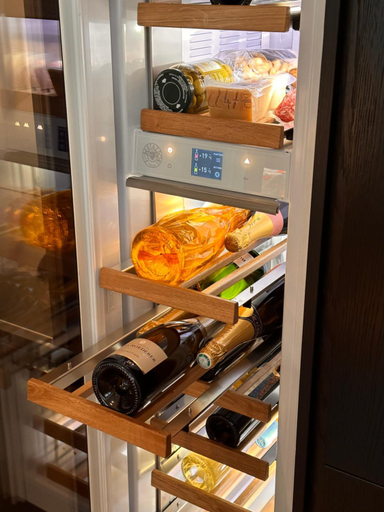 Food & Drinks 5, Casa_B Lake Como, Como