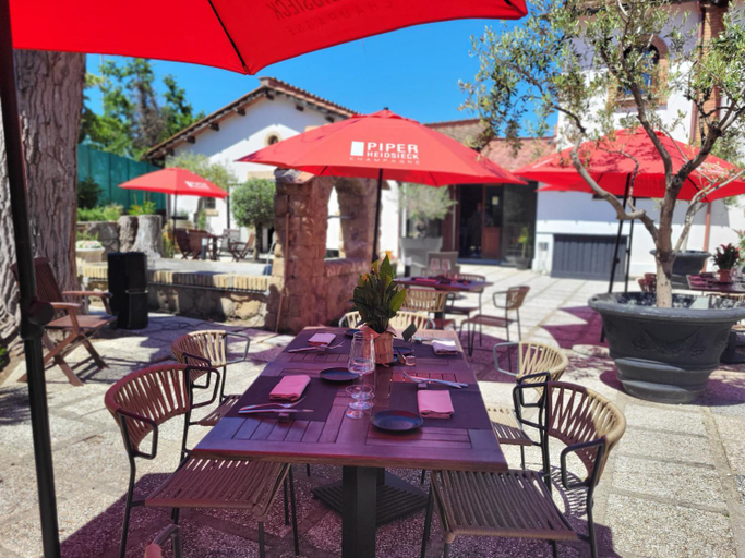 Food & Drinks, Tenuta del Duca Fiumicino Locanda e Hostaria Guest House, Roma