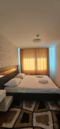 Others 2, Panamera Premium Apartments Ilidza, Sarajevo
