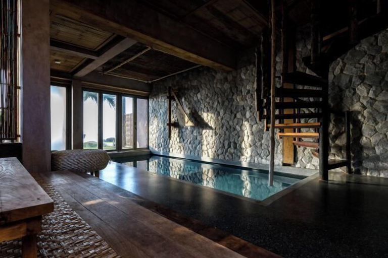 Swimming Pool 20