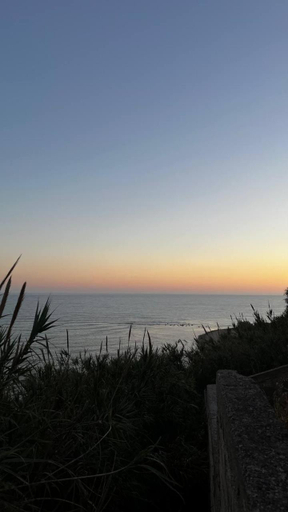 Exterior & Views 5, Baia di Gaffe, Agrigento