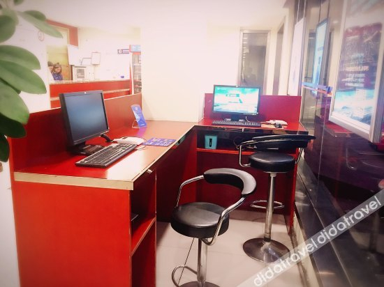 Others 2, Wenling Yunqi Garden Apartment, Taizhou