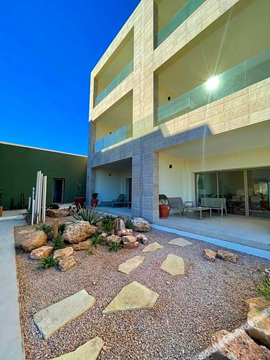 Exterior & Views 2, Dakhla South Bay, WorldHotels Distinctive