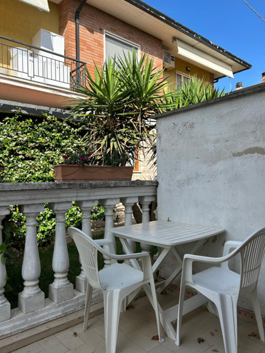Others 3, Il Boschetto, Perugia