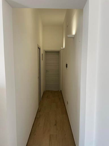 Facilities 2, Rame House, Lecce