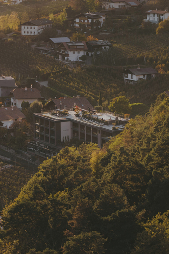 Exterior & Views 2, Avidea - Adults Only, Bolzano