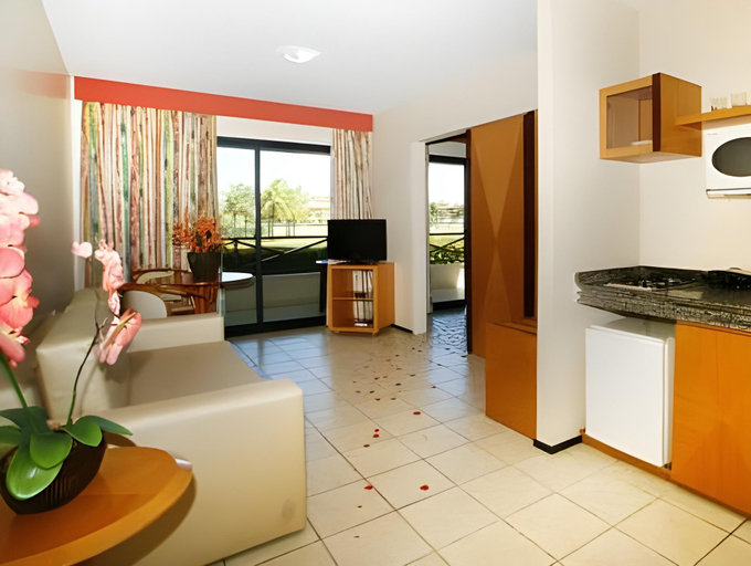 Dining Room 5