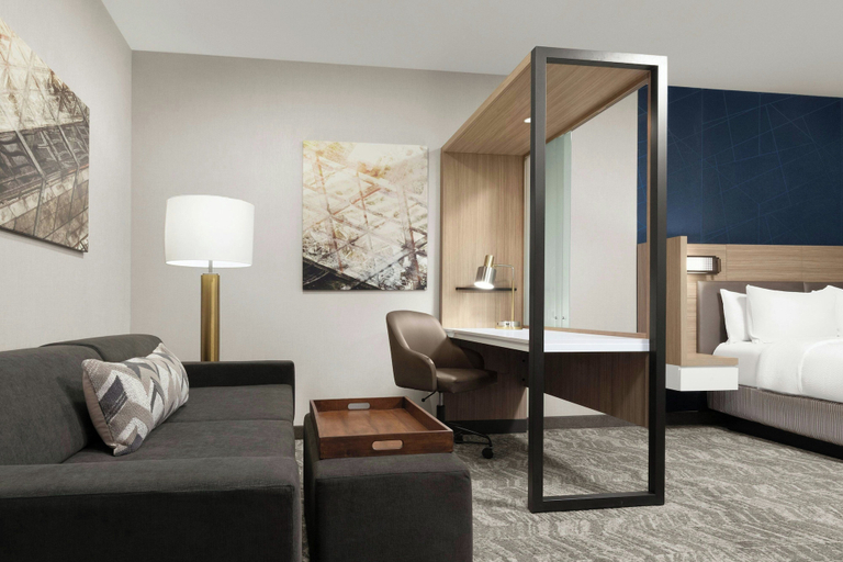 Others 4, Springhill Suites By Marriott Kanab, Kane