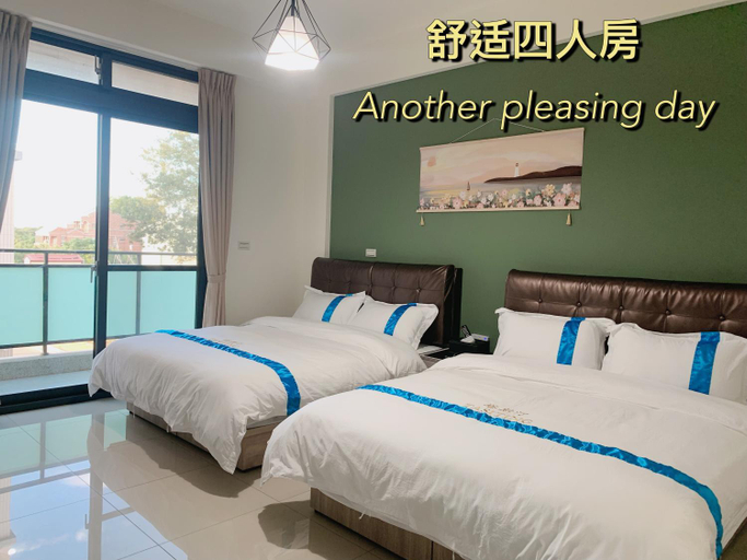 Bedroom 10