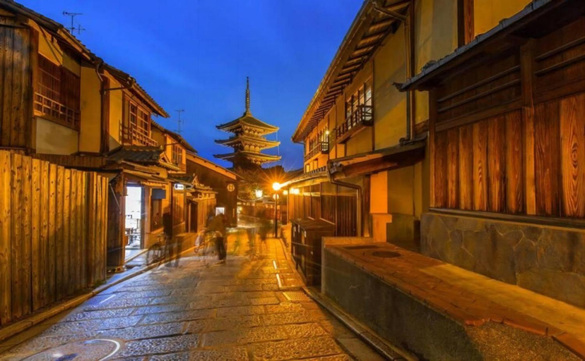 Nearby attraction 2, 新建大人気黒門市場徒歩3分 道頓堀難波心斎橋徒步7分 日本橋駅徒歩5分東方レジデンス, Osaka