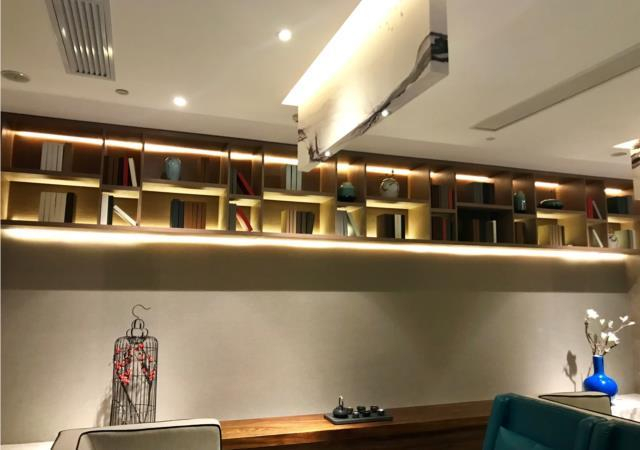 Others 5, Borrman Hotel Liuzhou Guizhong Avenue Liugao, Liuzhou