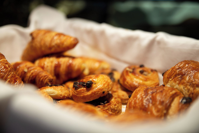 Food & Drinks 5, Comfort Aparthotel Mandelieu la Napoule Village, Alpes-Maritimes