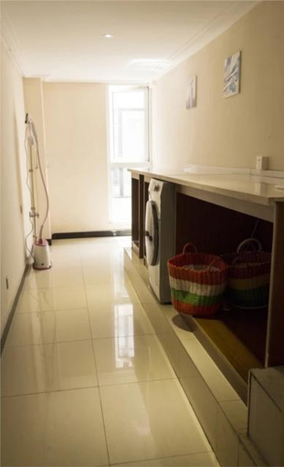 Others 4, Jtour Inn Wuhan Hankou Railway East Plaza, Wuhan