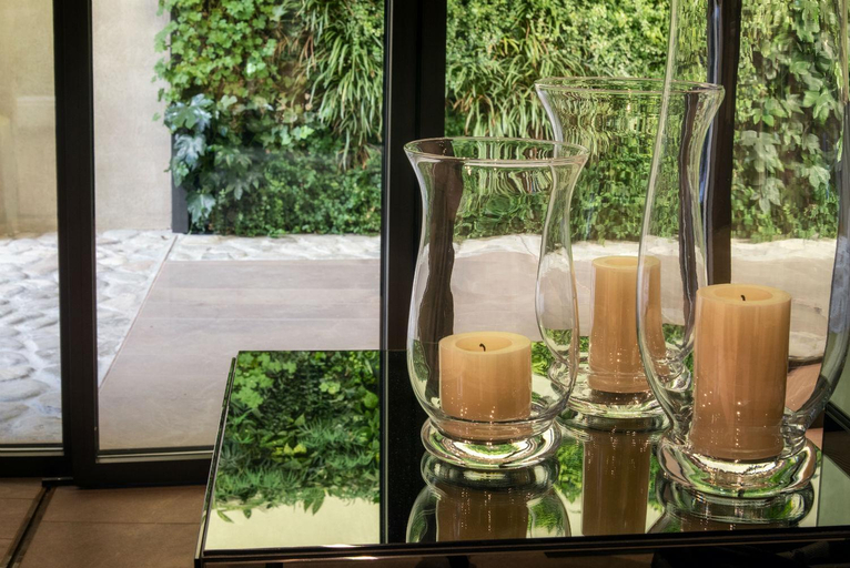 Food & Drinks, Bellacorte Gentiluogo per Viaggiatori, Parma