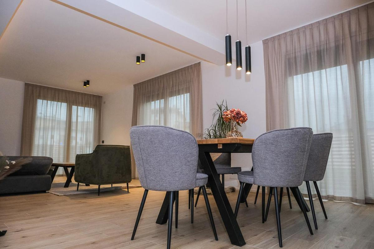 Others 5, Nuovo Residence Al Lago - Levico, Trento