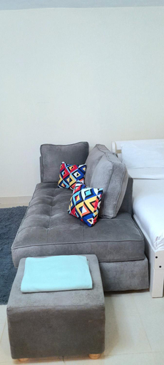 Others 5, Suite Home, Thika Town
