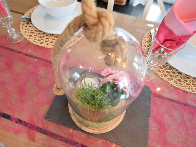 Food & Drinks, Cottage in Ochamps With Private Pool & Sauna, Luxembourg