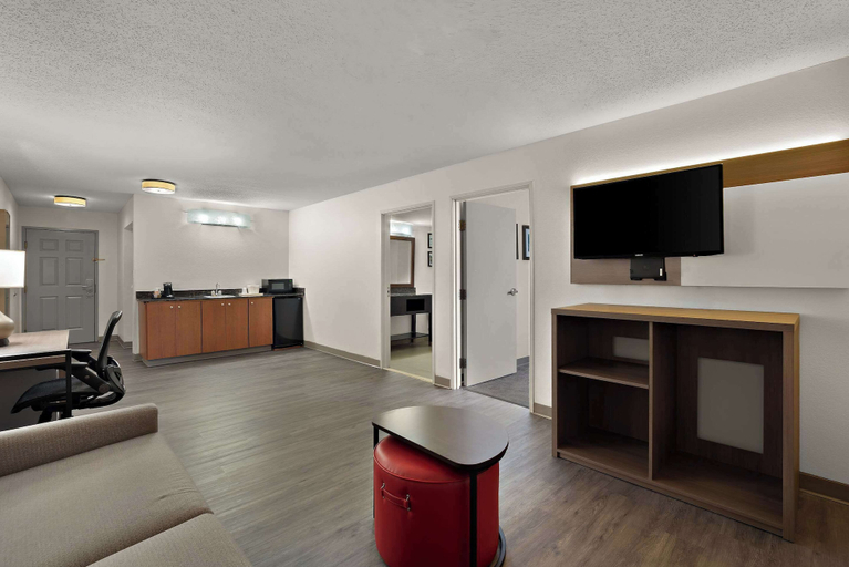 Others 5, Comfort Inn & Suites Santee, Orangeburg