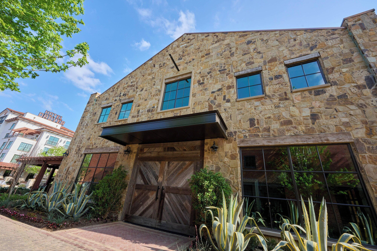 Exterior & Views 2, Hotel Drover, Autograph Collection, Fort Worth