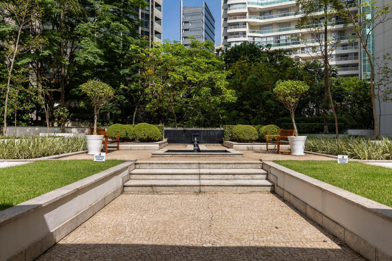 Others 4, Akile Peixoto Gomide, São Paulo