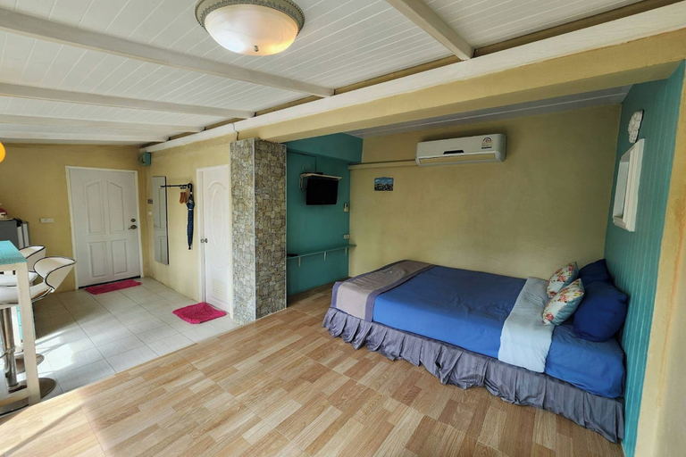Bedroom 17