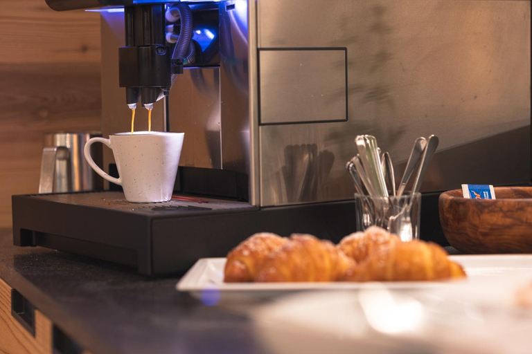 Food & Drinks 5, Garni Residence Alno - Adults Only Dolomites, Bolzano