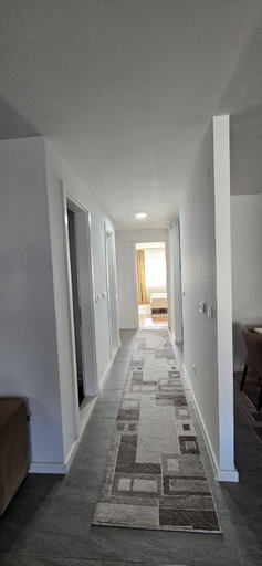 Others 5, Panamera Premium Apartments Ilidza, Sarajevo