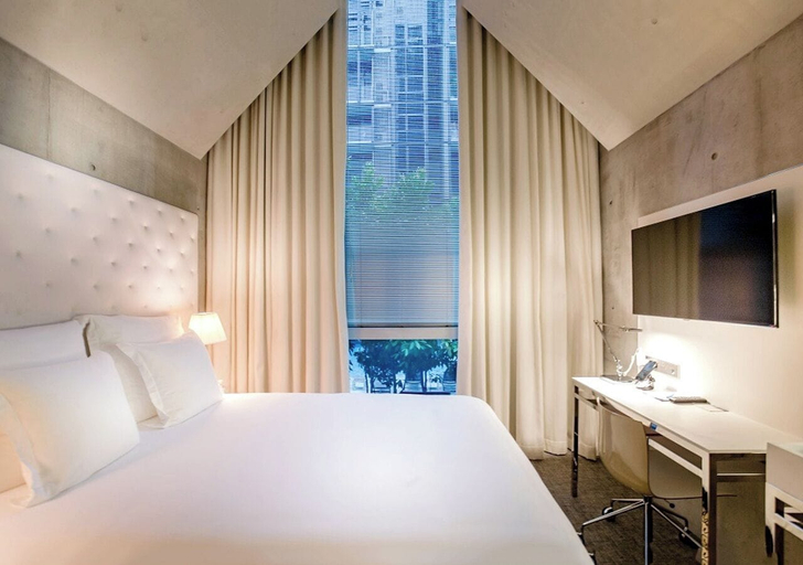 Bedroom 17