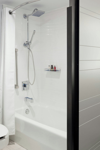 Bathroom 6