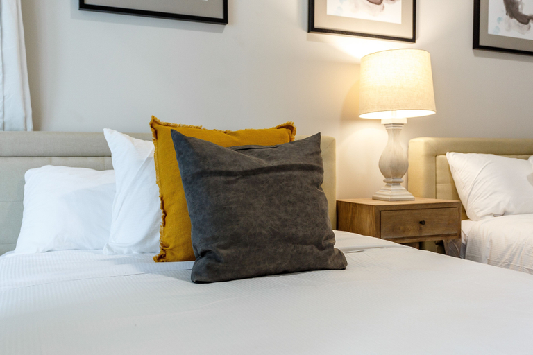 Bedroom 27