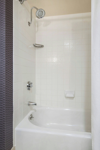 Bathroom 24