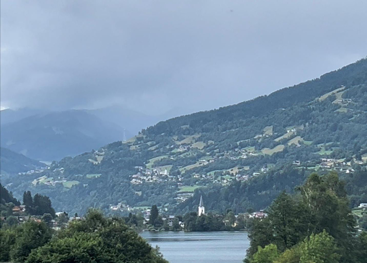 Others 5, Casa Cristina, Spittal an der Drau