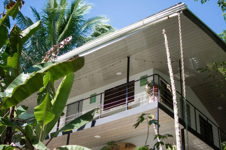Others 4, Leidy Mar Apartments, Puntarenas