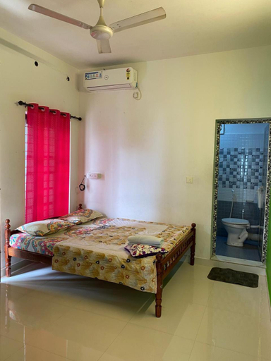 Others 3, Sree Valsam Inn, Alappuzha