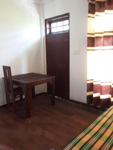Bedroom 2, Avendhra kedella, Ambalanthota