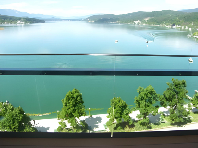 Scenery 19
