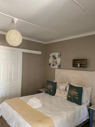 Bedroom 24