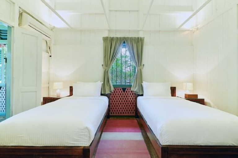 Bedroom 11