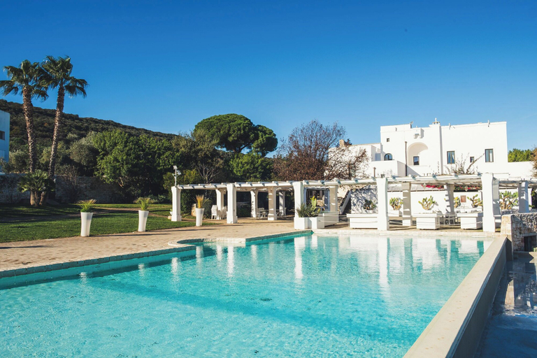 Sport & Beauty