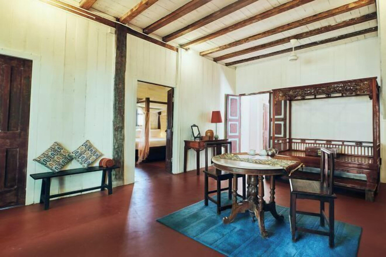 Dining Room 19