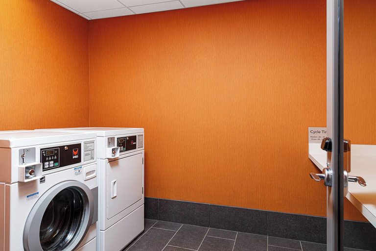 Bathroom 4, Courtyard by Marriott Charleston Summerville, Berkeley