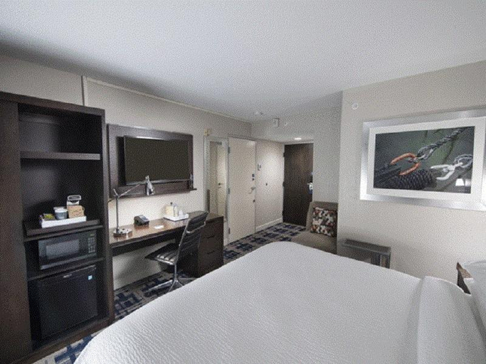 Four Points by Sheraton Charlotte - Lake Norman, Mecklenburg