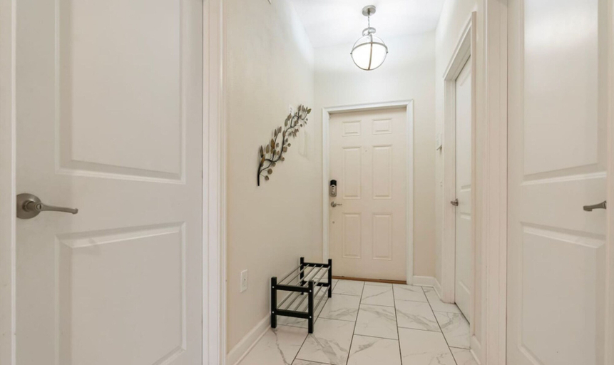 Room 3, Amazing 5bdr House w Pool -4857, Osceola