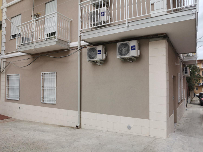 Others 4, Palazzo Buscema - Casa & Vacanza, Crotone