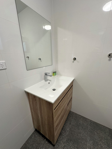 Bathroom 5