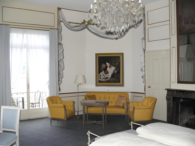 Bedroom 10