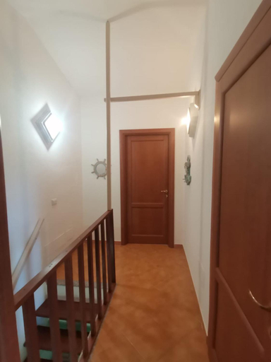 Others 5, Sardegna Holiday house, Sassari